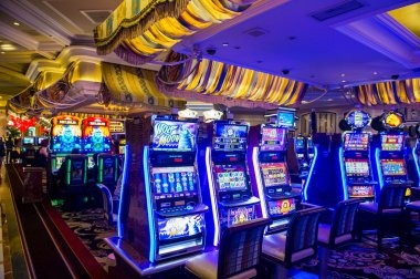 zeonslot featured game showcase
