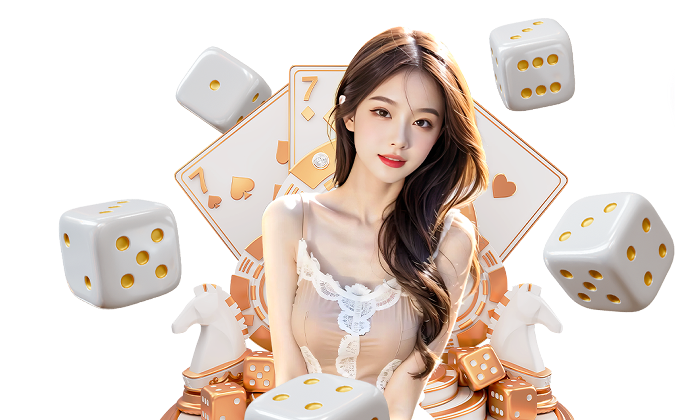 Transaction History Game