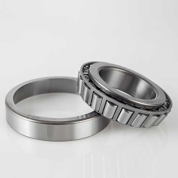 High Quality for Rudder Bearing - 32300 series tapered roller bearing – MJE