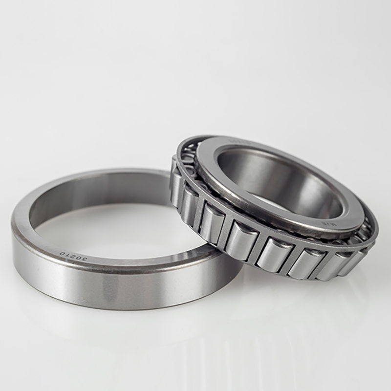 roller bearing tapered