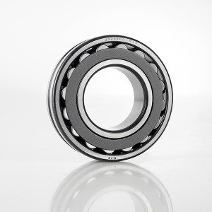 21300 series spherical roller bearing