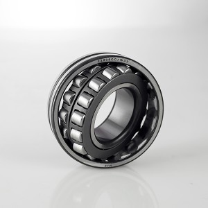 23200 series spherical roller bearing